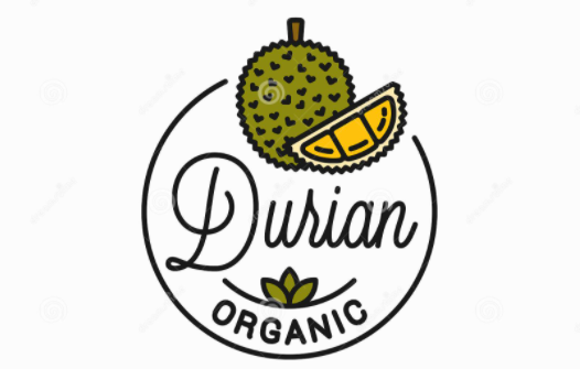Lipan Durians